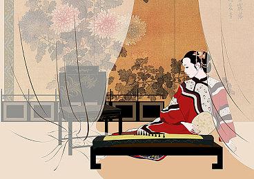 国外零售商开始降价促销《艾尔登法环》